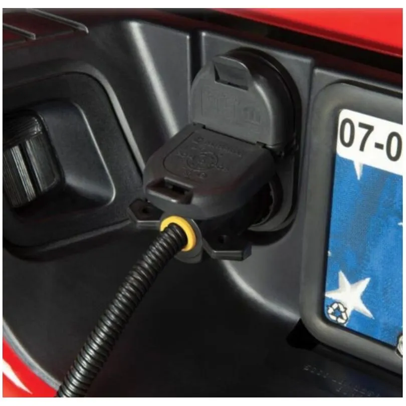 Power Swap™ Auxiliary Cord for